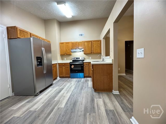 33 Quail Forest Drive, Savannah, GA 31419