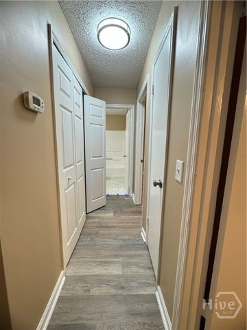 33 Quail Forest Drive, Savannah, GA 31419