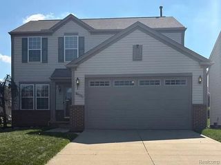 4270 Sonata Drive, Howell, MI 48843