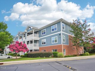 1000 Broadstone Way B1, Apex, NC 27502