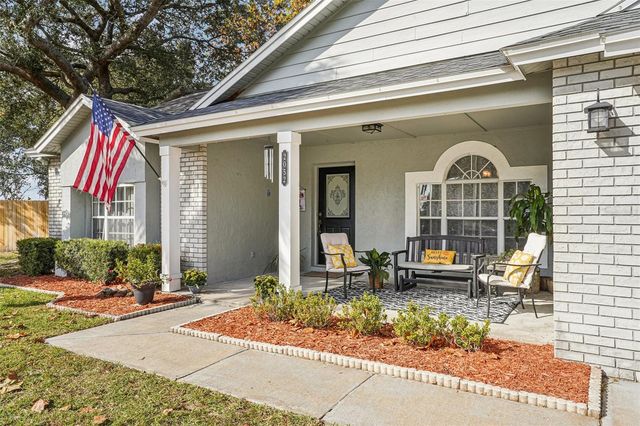 2052 ONECCO COURT, Clermont, FL 34714