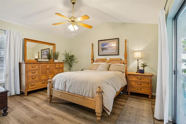 2052 ONECCO COURT, Clermont, FL 34714