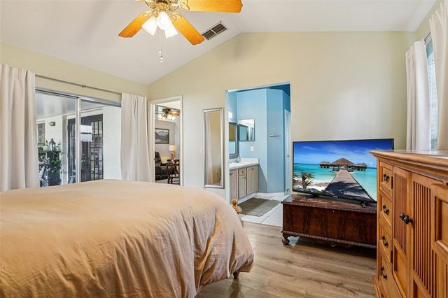 2052 ONECCO COURT, Clermont, FL 34714