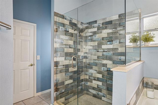 2052 ONECCO COURT, Clermont, FL 34714