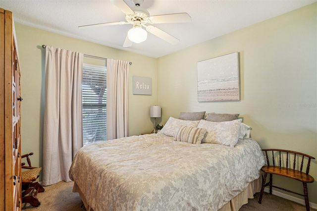 2052 ONECCO COURT, Clermont, FL 34714