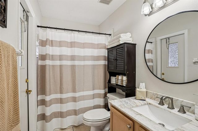 2052 ONECCO COURT, Clermont, FL 34714