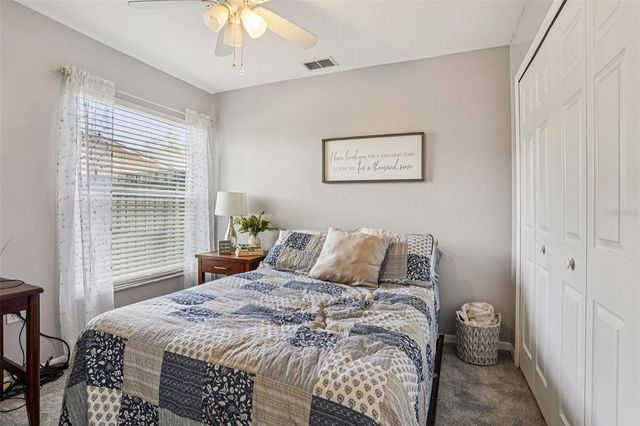 2052 ONECCO COURT, Clermont, FL 34714