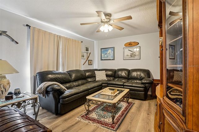 2052 ONECCO COURT, Clermont, FL 34714