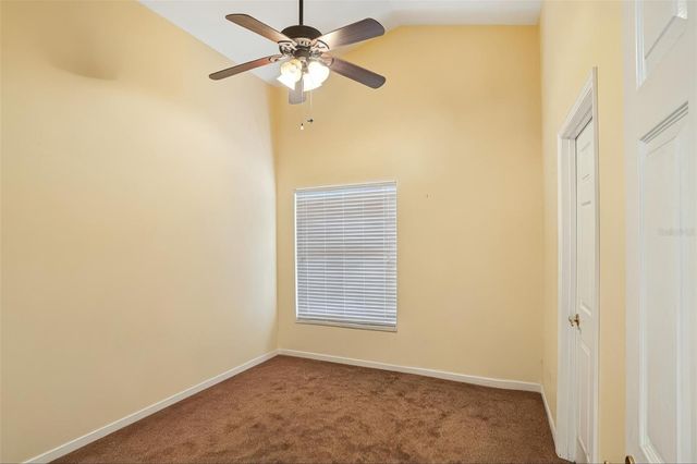 2052 ONECCO COURT, Clermont, FL 34714