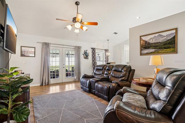 2052 ONECCO COURT, Clermont, FL 34714