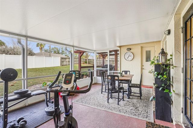 2052 ONECCO COURT, Clermont, FL 34714