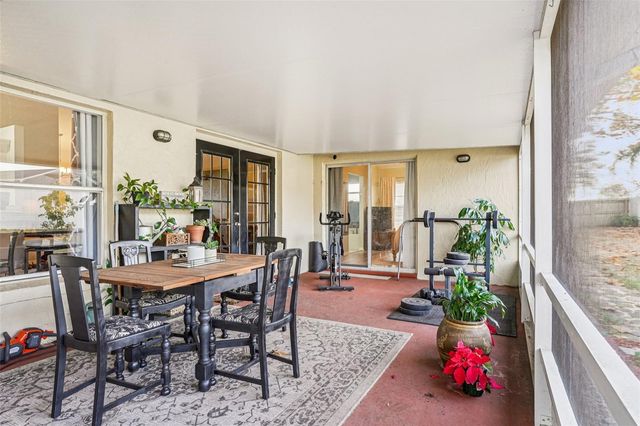 2052 ONECCO COURT, Clermont, FL 34714