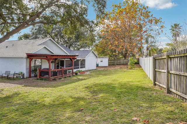 2052 ONECCO COURT, Clermont, FL 34714