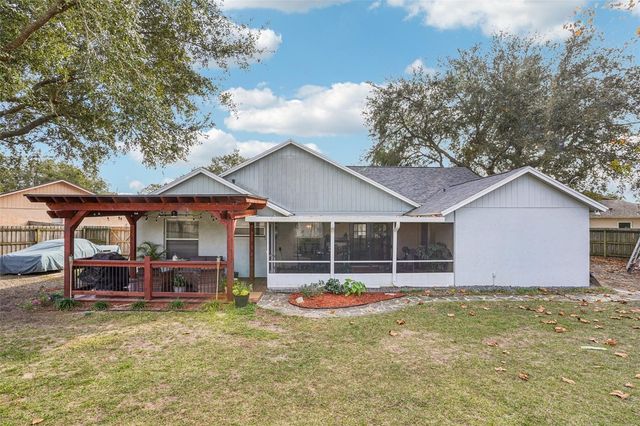 2052 ONECCO COURT, Clermont, FL 34714
