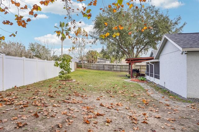 2052 ONECCO COURT, Clermont, FL 34714