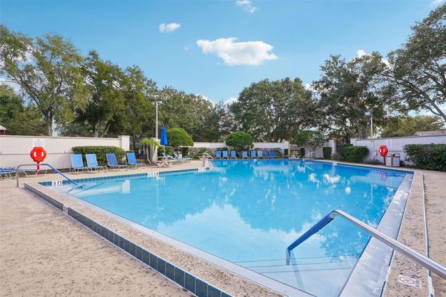 2052 ONECCO COURT, Clermont, FL 34714