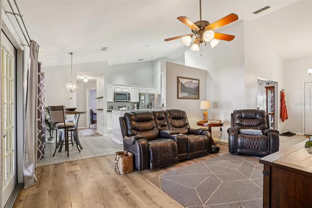 2052 ONECCO COURT, Clermont, FL 34714