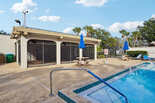 2052 ONECCO COURT, Clermont, FL 34714