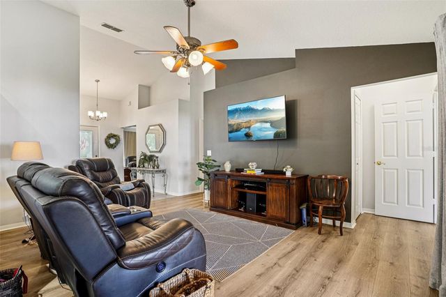 2052 ONECCO COURT, Clermont, FL 34714