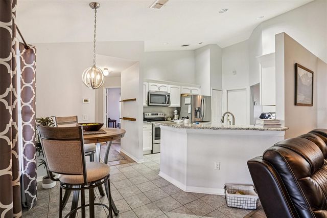 2052 ONECCO COURT, Clermont, FL 34714