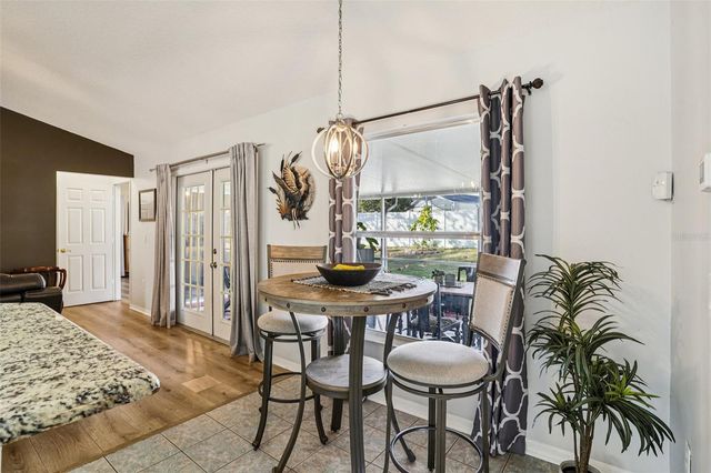 2052 ONECCO COURT, Clermont, FL 34714