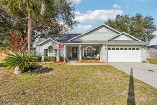 2052 ONECCO COURT, Clermont, FL 34714
