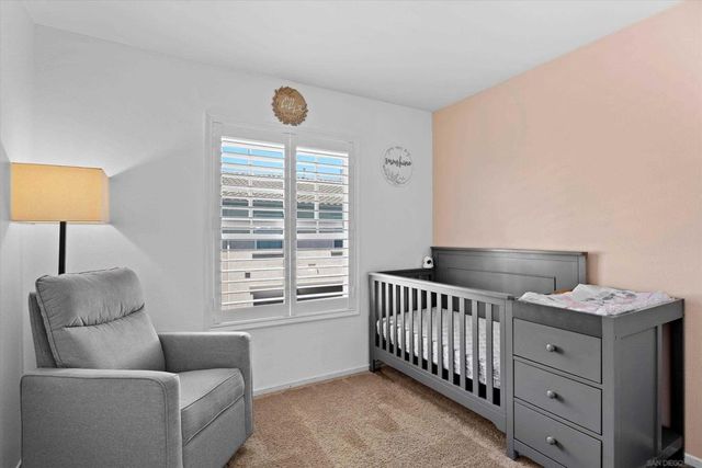 41985 Davenport C, Murrieta, CA 92562