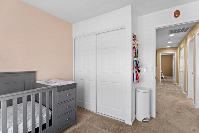 41985 Davenport C, Murrieta, CA 92562