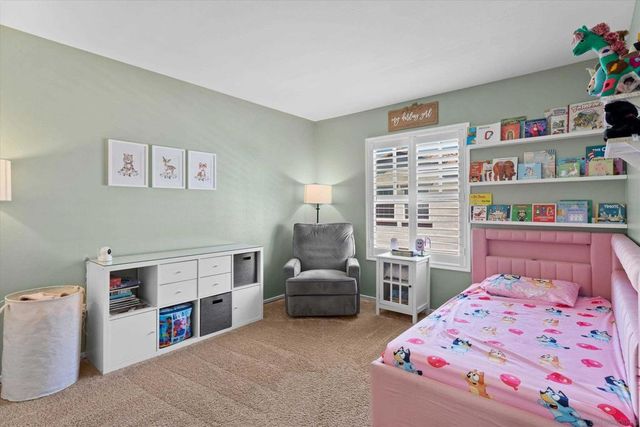 41985 Davenport C, Murrieta, CA 92562