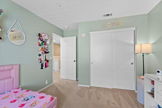 41985 Davenport C, Murrieta, CA 92562