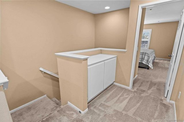 41985 Davenport C, Murrieta, CA 92562