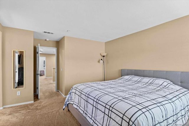 41985 Davenport C, Murrieta, CA 92562