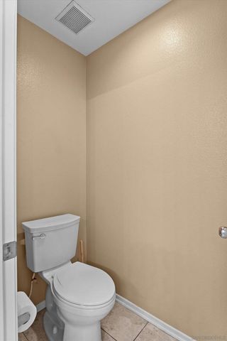 41985 Davenport C, Murrieta, CA 92562