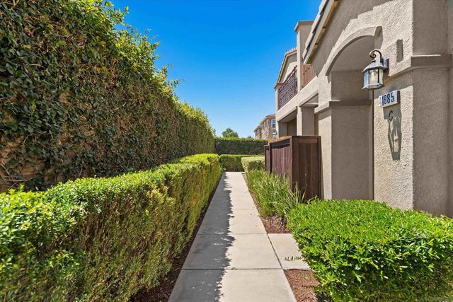 41985 Davenport C, Murrieta, CA 92562