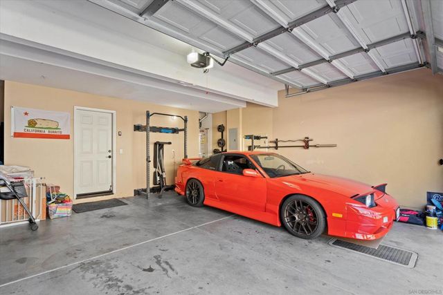 41985 Davenport C, Murrieta, CA 92562