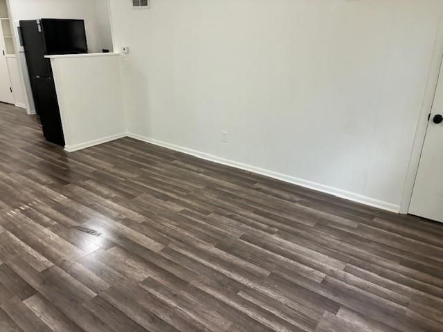 1512 W College Street, Independence, MO 64050