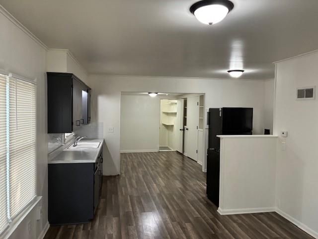 1512 W College Street, Independence, MO 64050