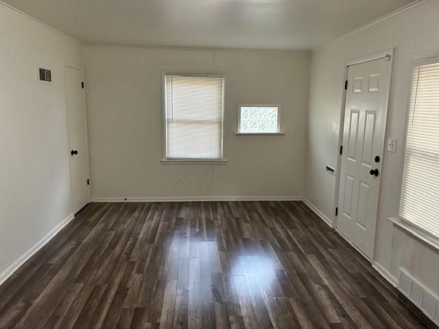 1512 W College Street, Independence, MO 64050