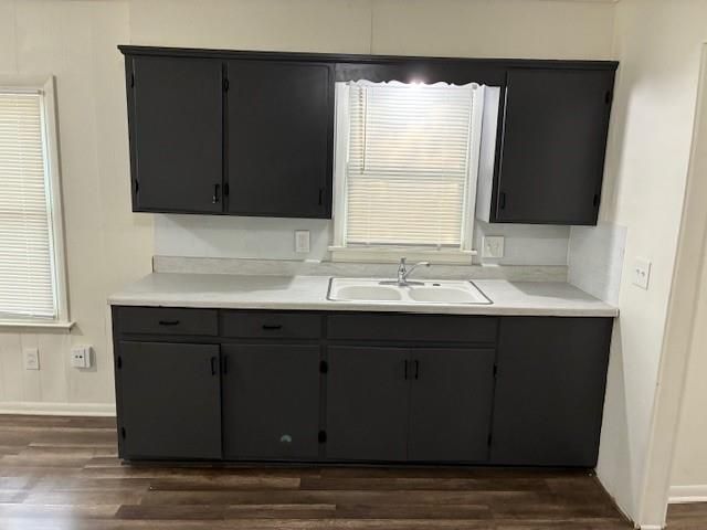 1512 W College Street, Independence, MO 64050