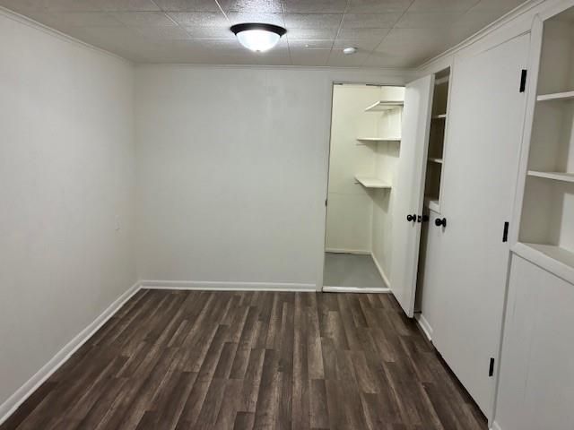 1512 W College Street, Independence, MO 64050