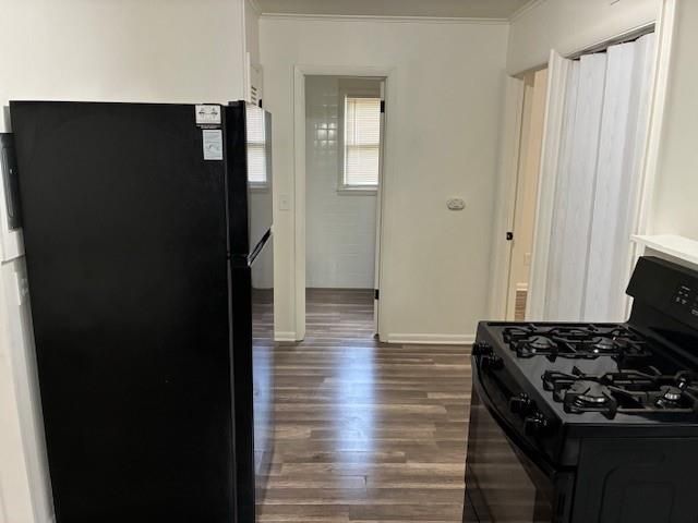 1512 W College Street, Independence, MO 64050