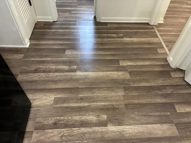 1512 W College Street, Independence, MO 64050