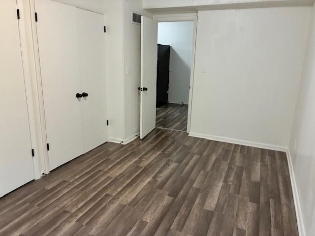 1512 W College Street, Independence, MO 64050