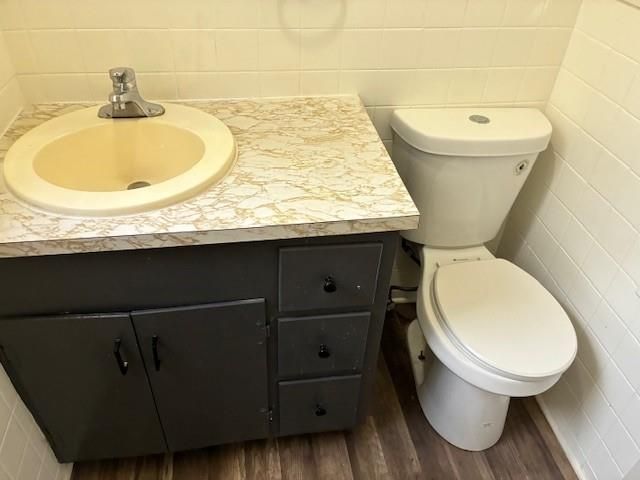 1512 W College Street, Independence, MO 64050