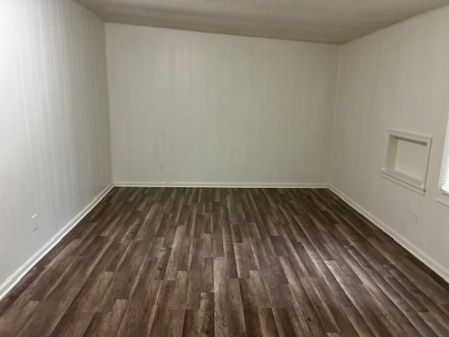 1512 W College Street, Independence, MO 64050