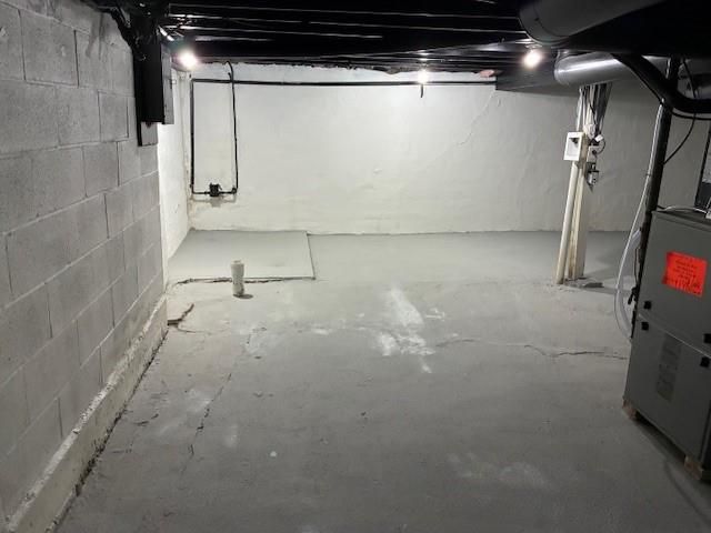 1512 W College Street, Independence, MO 64050