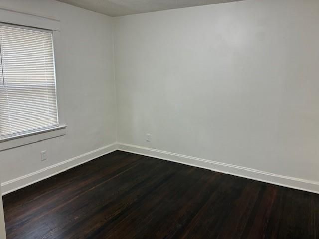 1512 W College Street, Independence, MO 64050