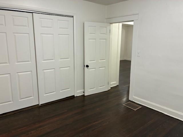 1512 W College Street, Independence, MO 64050