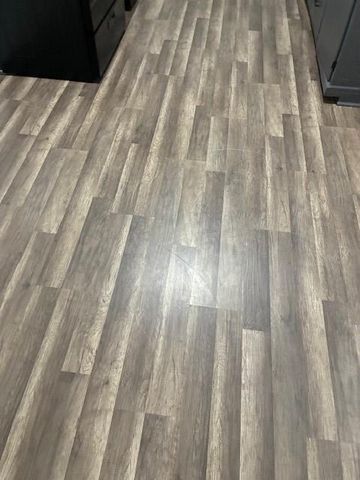 1512 W College Street, Independence, MO 64050