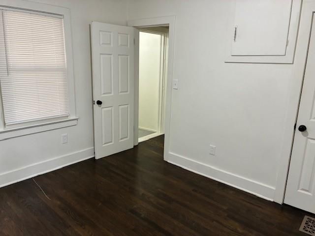 1512 W College Street, Independence, MO 64050